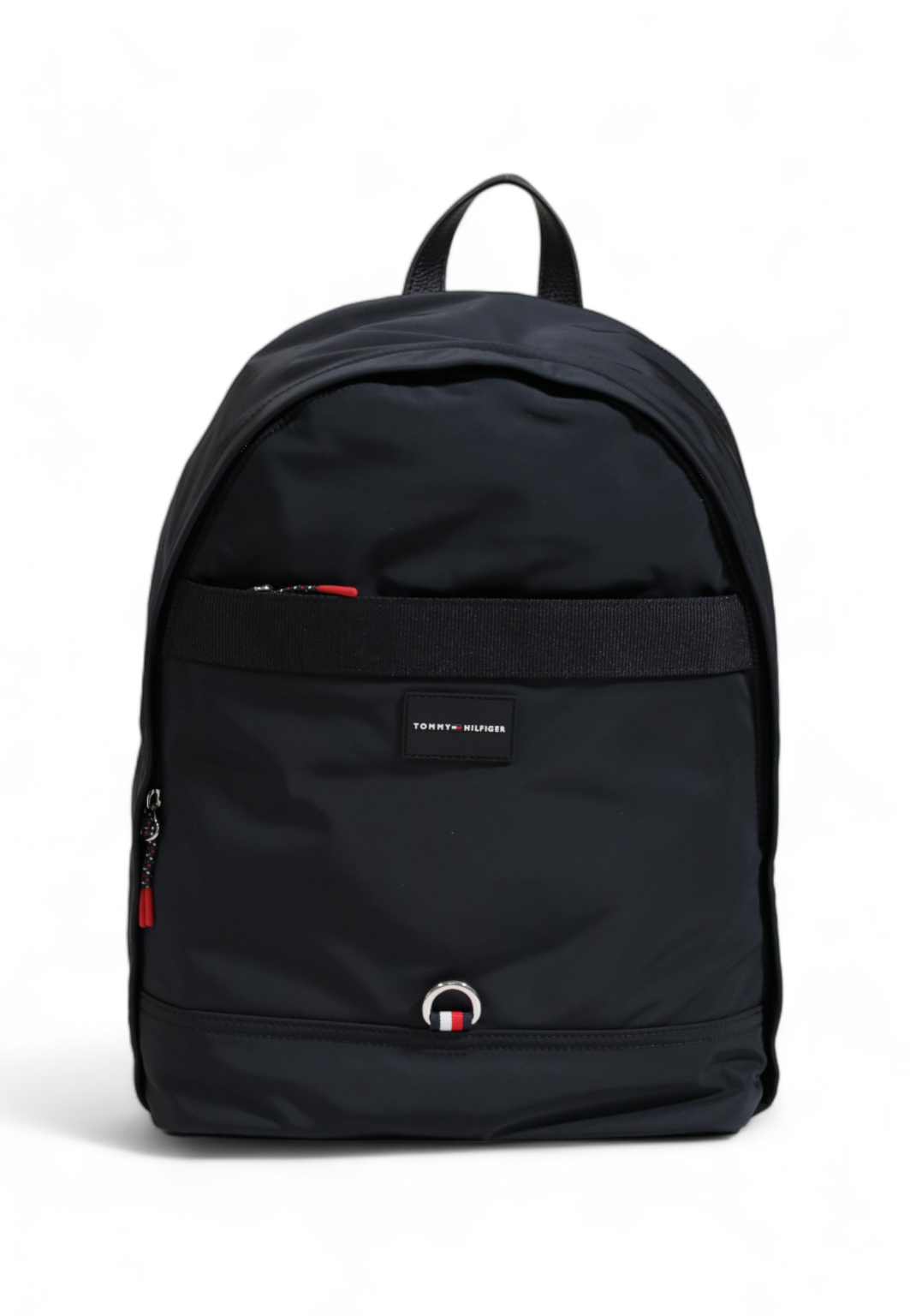 Tommy Hilfiger Táska Férfi