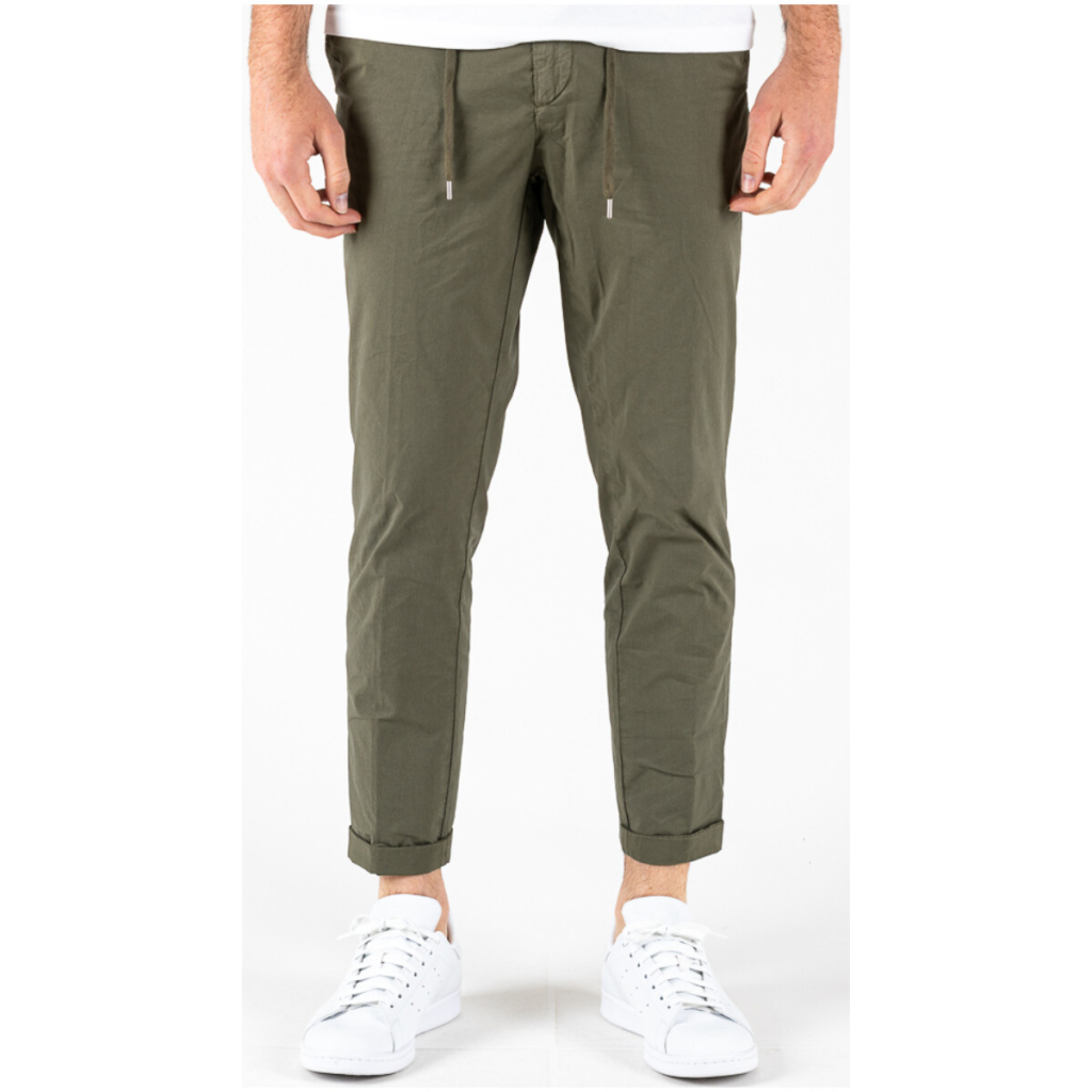 Lyle & Scott Nadrág Férfi