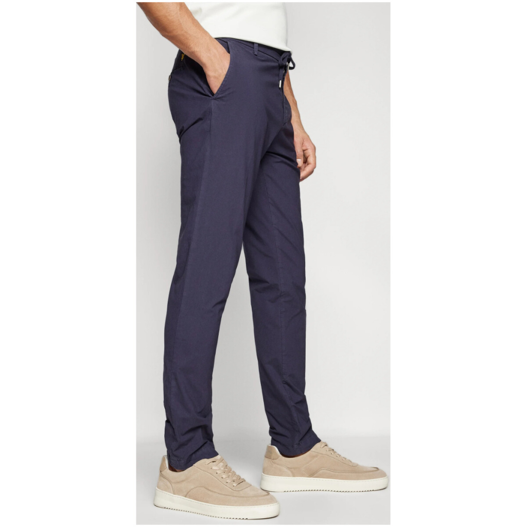 Lyle & Scott Nadrág Férfi - Image 3