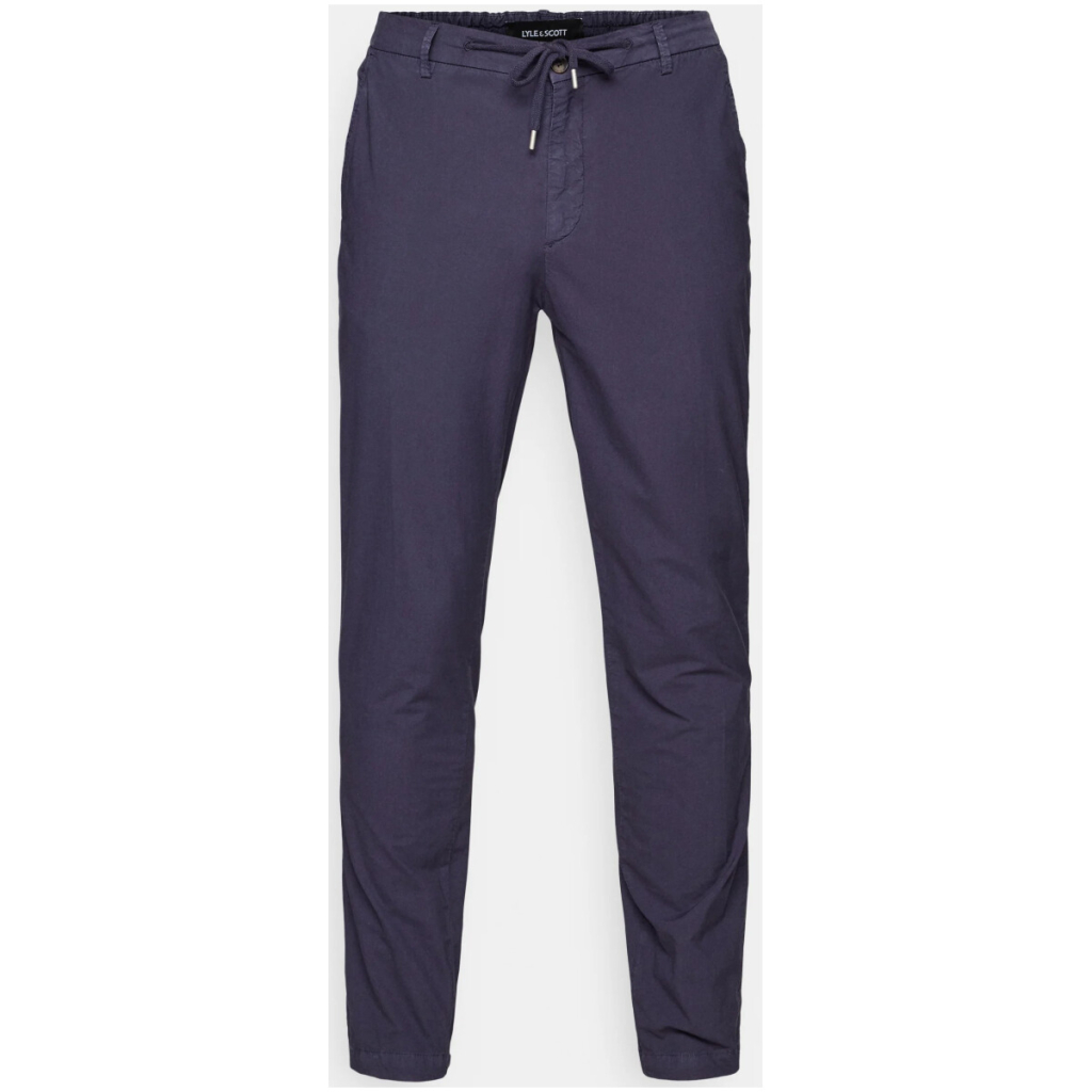 Lyle & Scott Nadrág Férfi