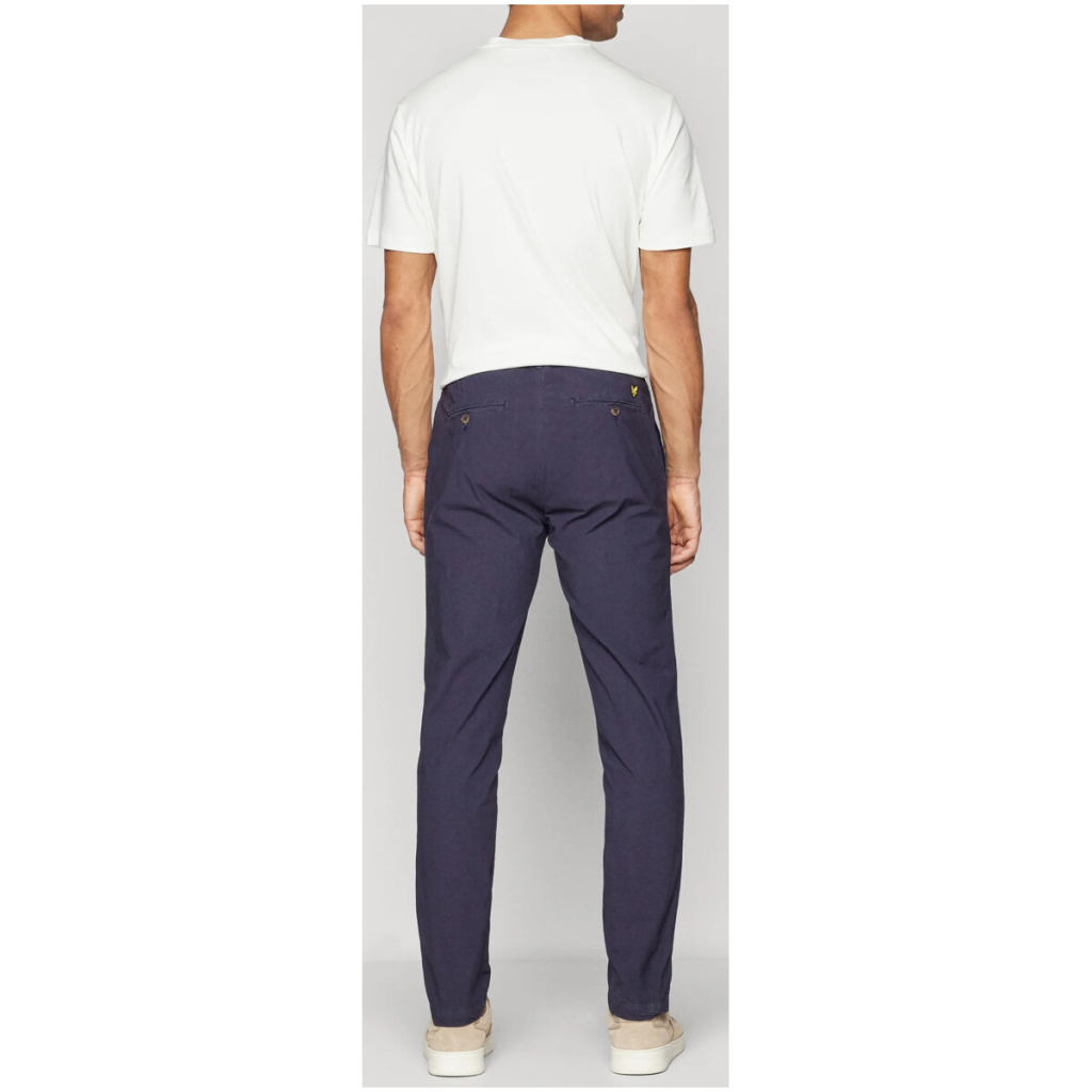 Lyle & Scott Nadrág Férfi - Image 2