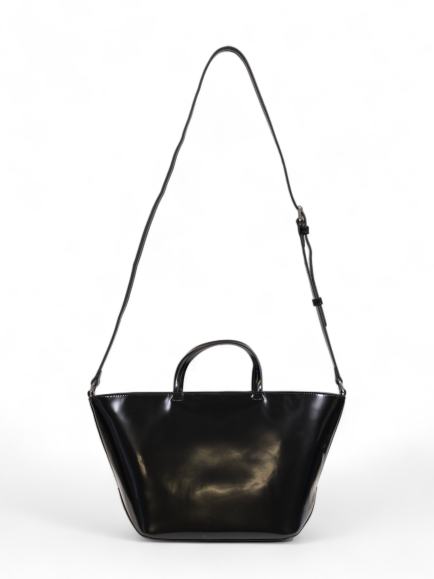 Secondary product image