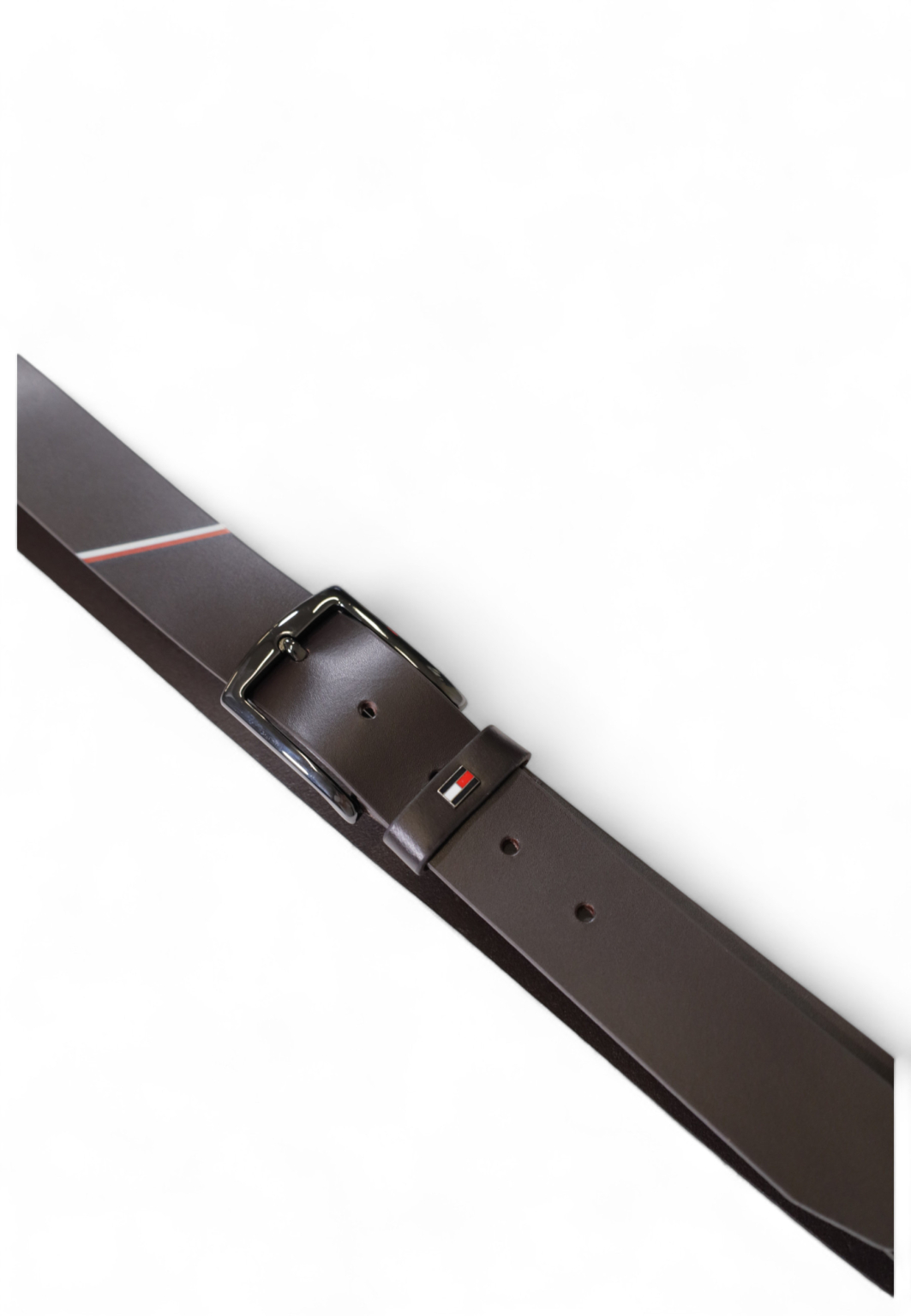Tommy Hilfiger Öv Férfi - Image 2