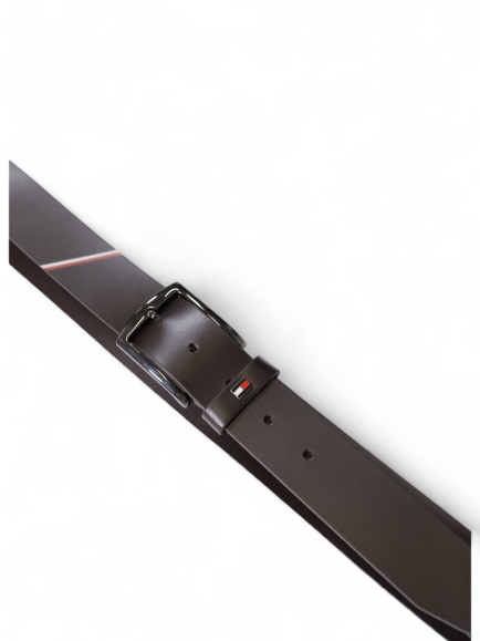 Secondary product image