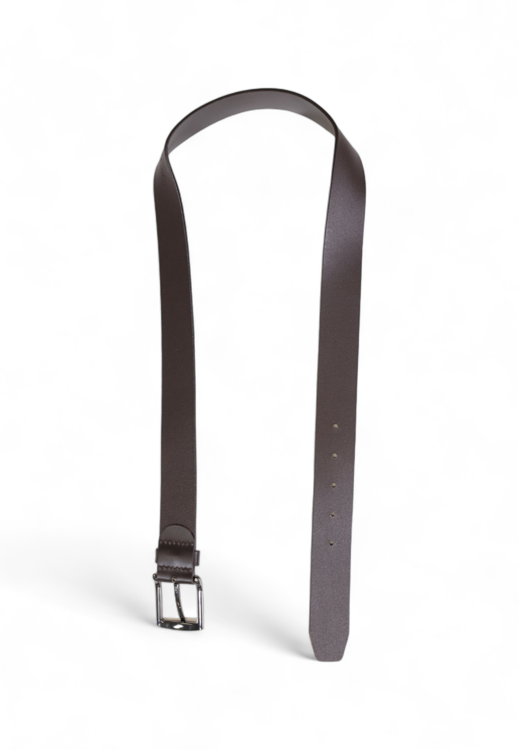 Tommy Hilfiger Öv Férfi - Image 3