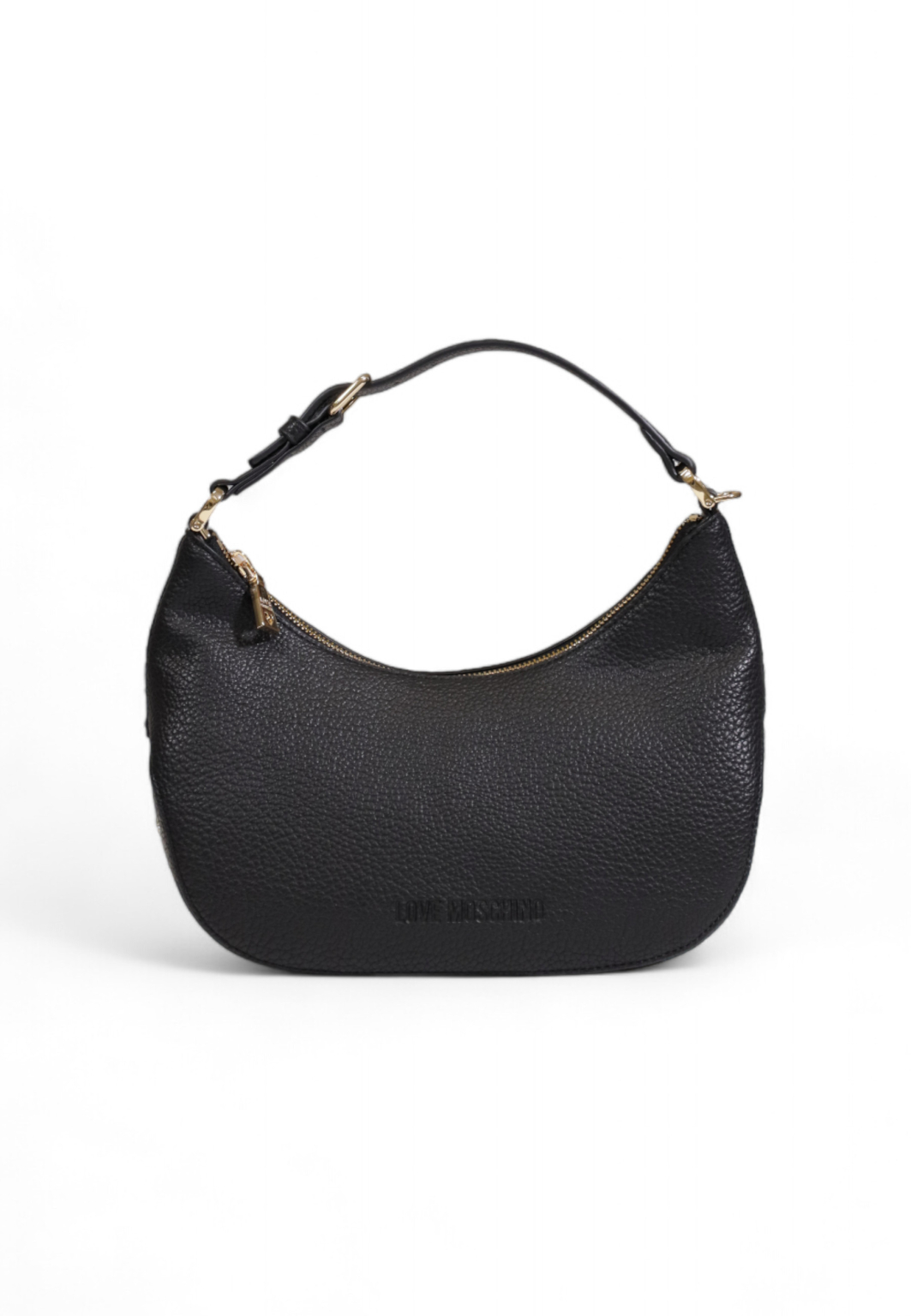 Love Moschino Táska Női