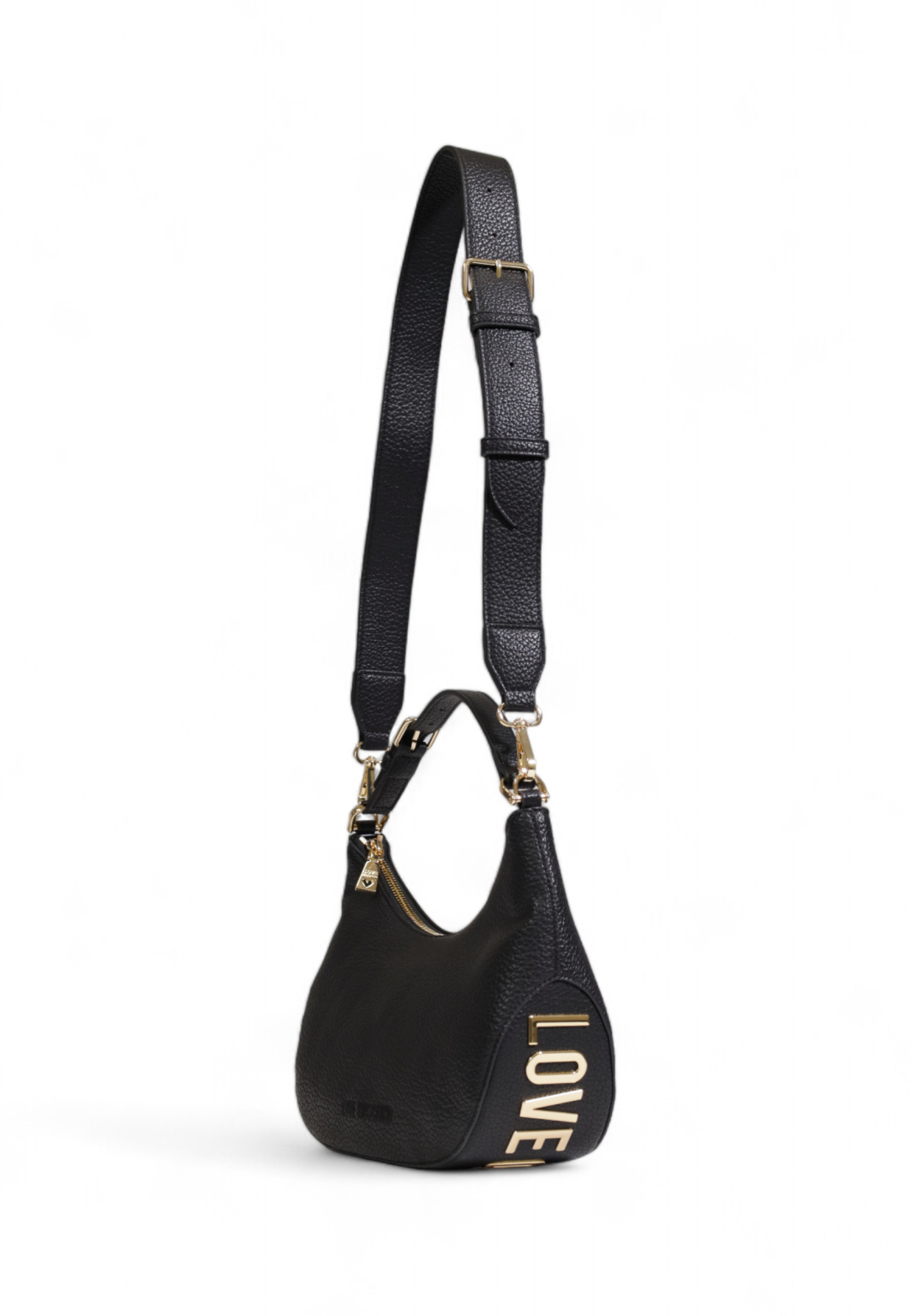 Love Moschino Táska Női - Image 3