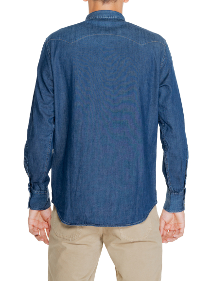 Secondary product image