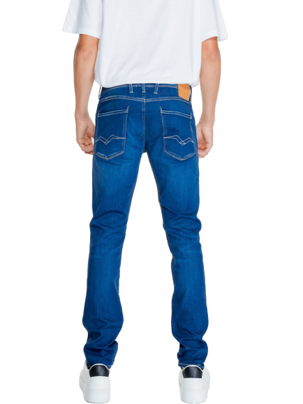Secondary product image