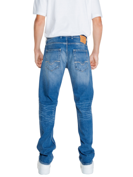 Secondary product image