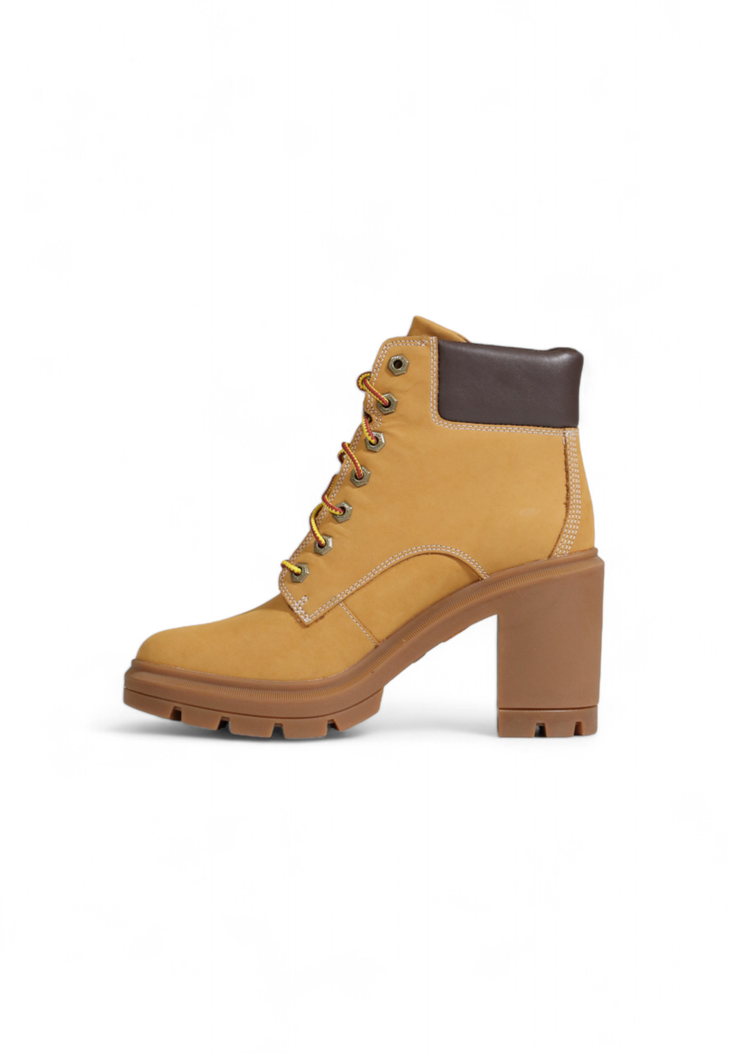 Timberland Women Boots - Image 2