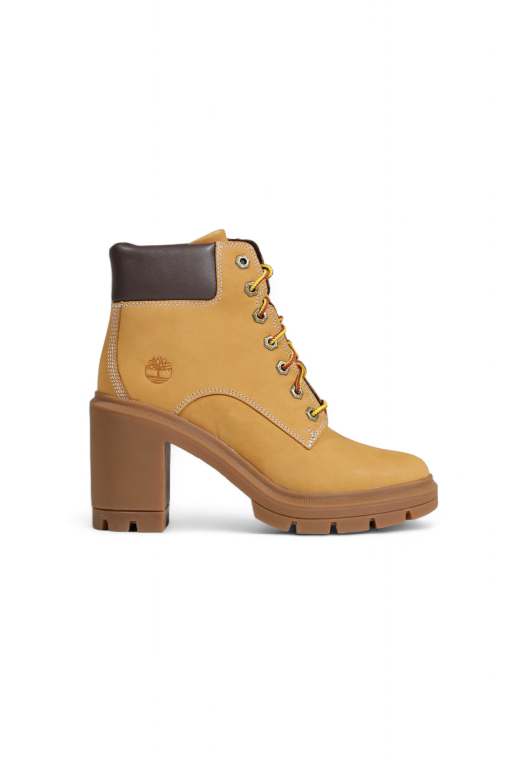 Timberland Women Boots