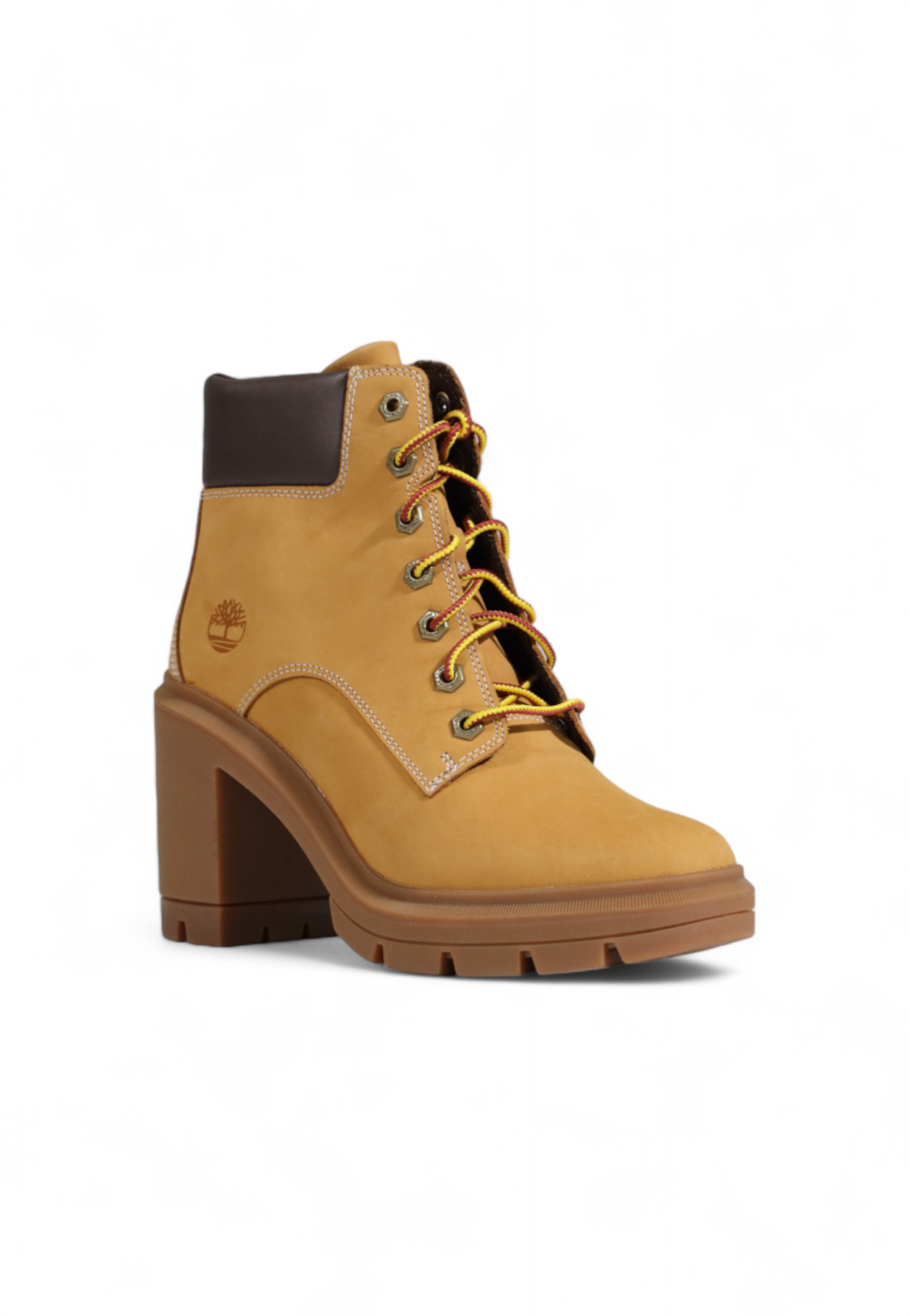 Timberland Women Boots - Image 3