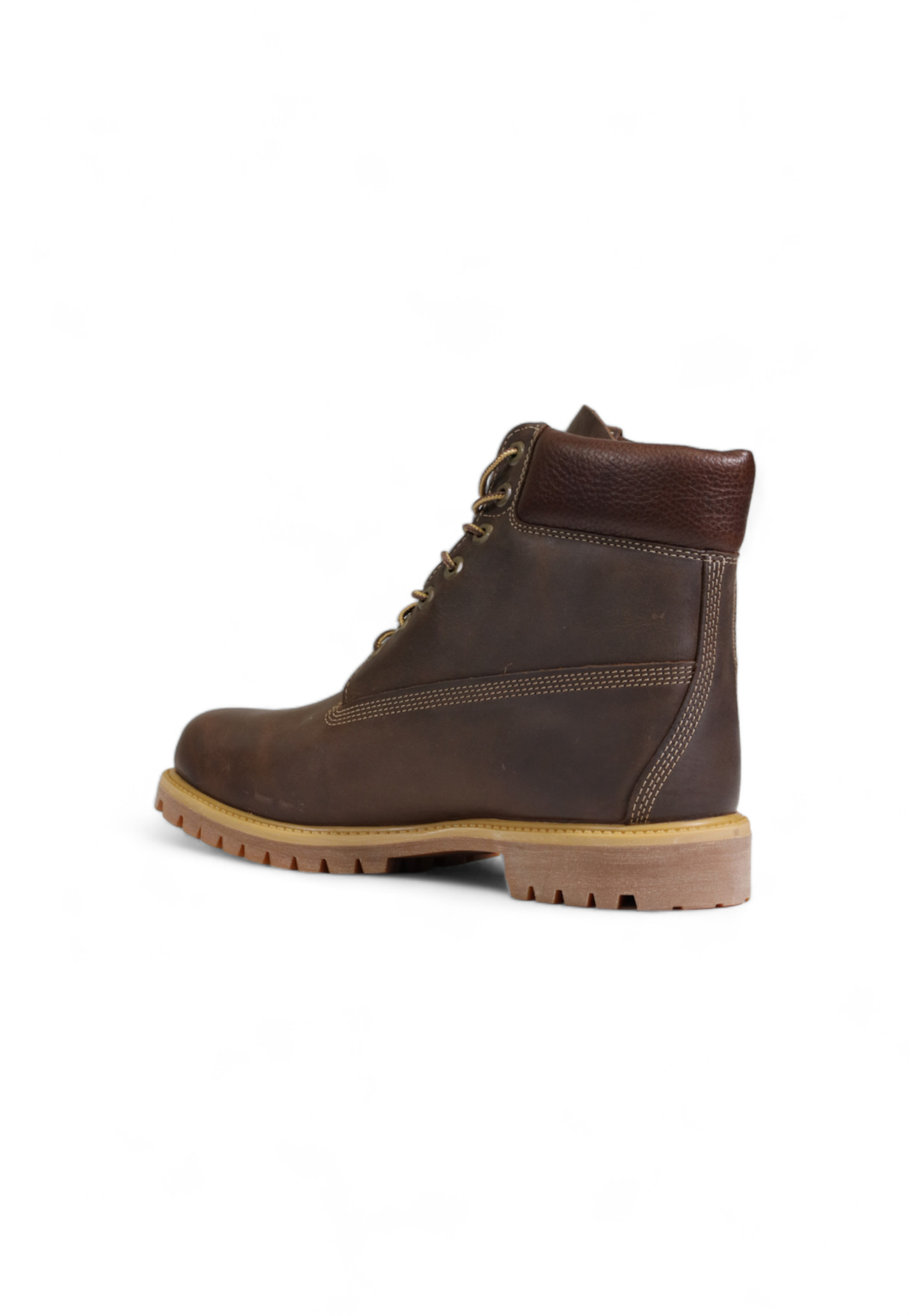 Timberland Men Boots - Image 2