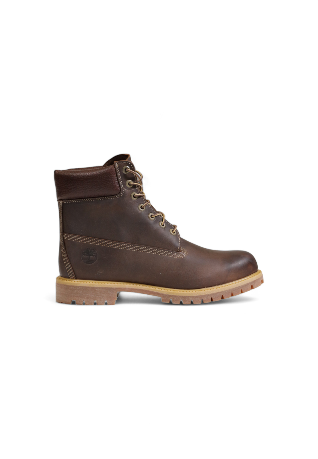 Timberland Men Boots