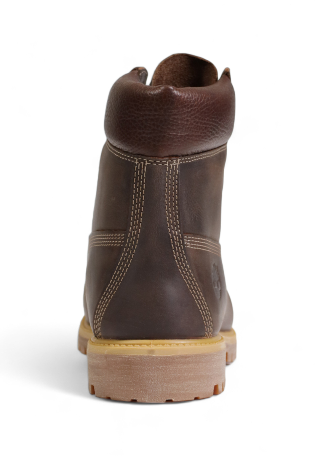Timberland Men Boots - Image 3