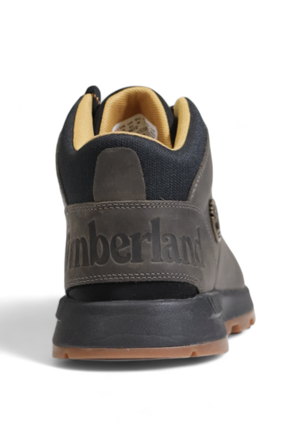 Timberland Men Sneakers - Image 3