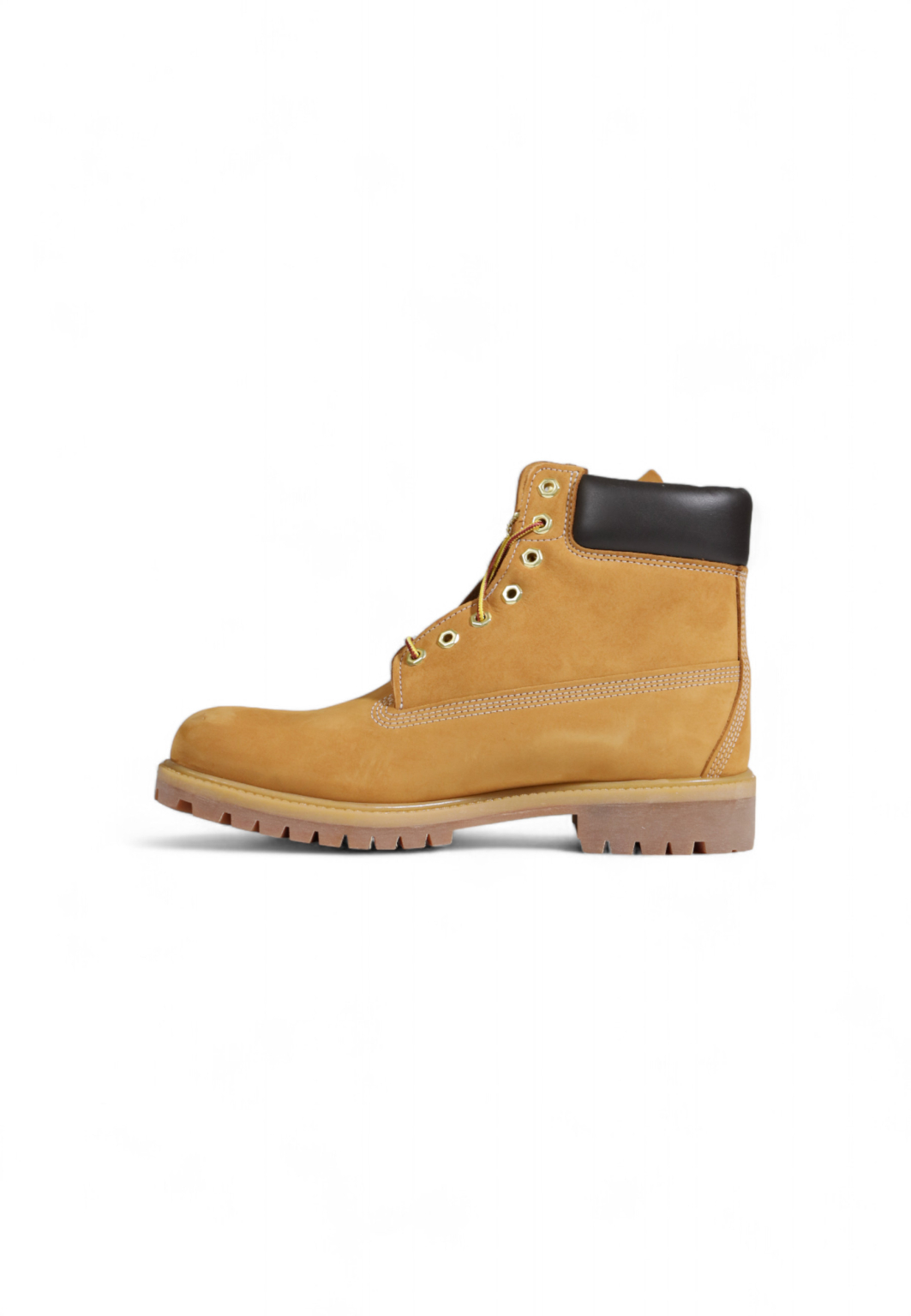Timberland Men Boots - Image 2
