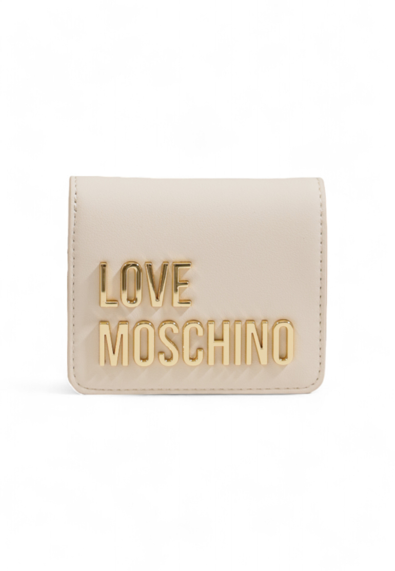 Love Moschino Pénztárca Női
