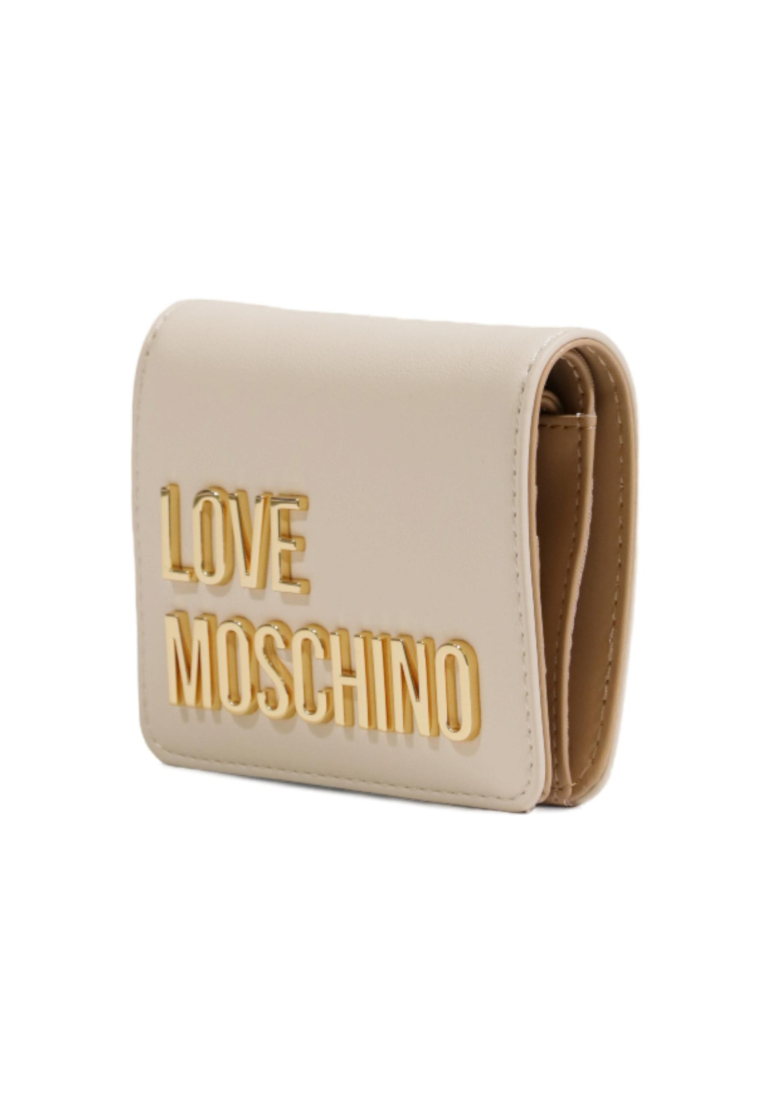 Love Moschino Pénztárca Női - Image 3