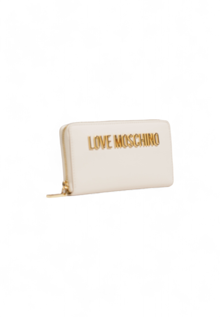 Love Moschino Pénztárca Női - Image 3