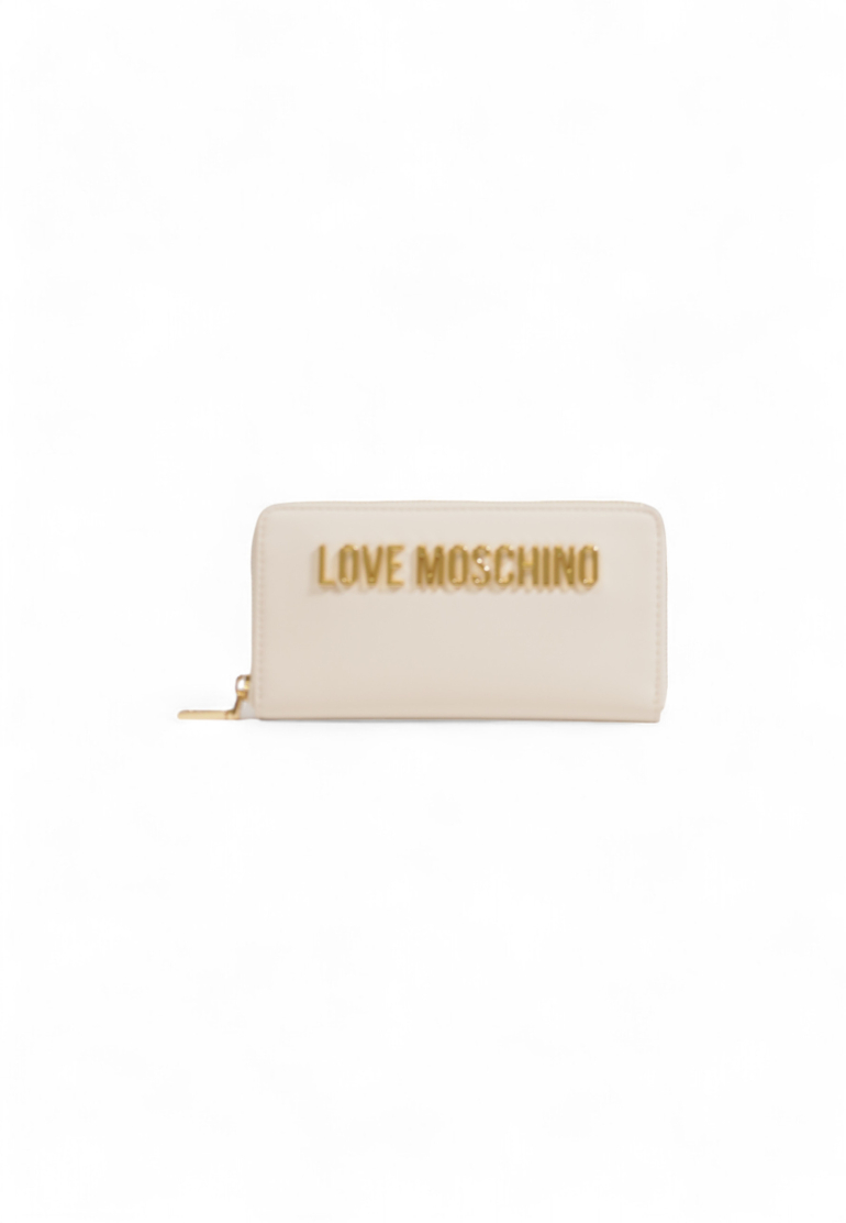 Love Moschino Pénztárca Női