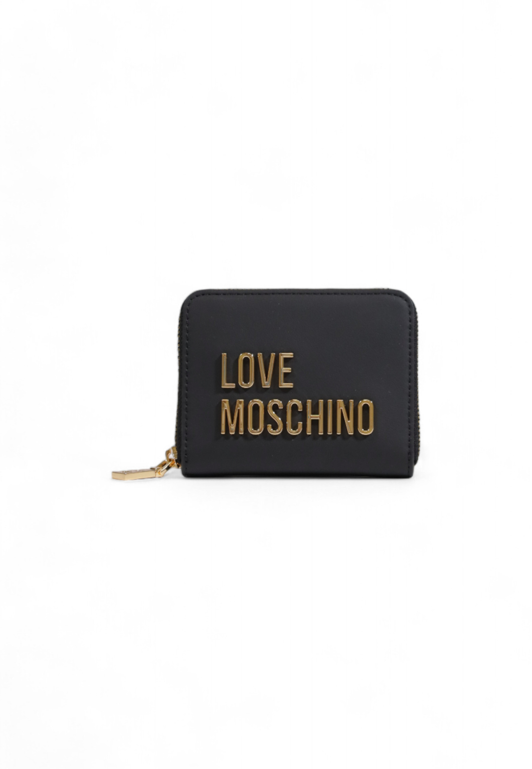 Love Moschino Pénztárca Női