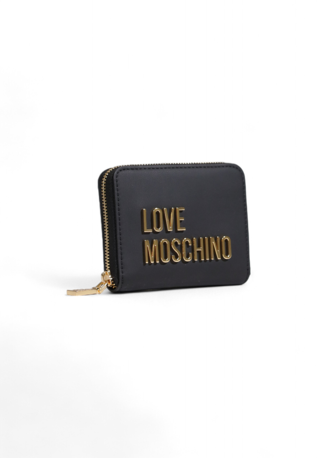 Love Moschino Pénztárca Női - Image 3