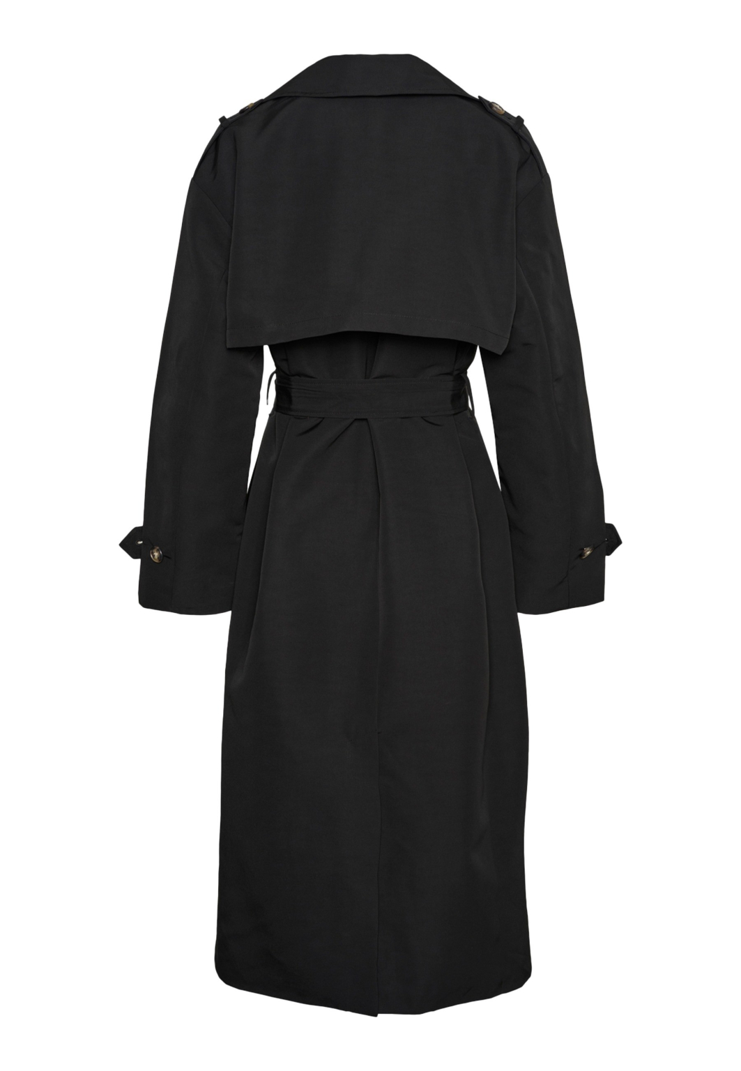 Vero Moda Dzseki Női - Image 2