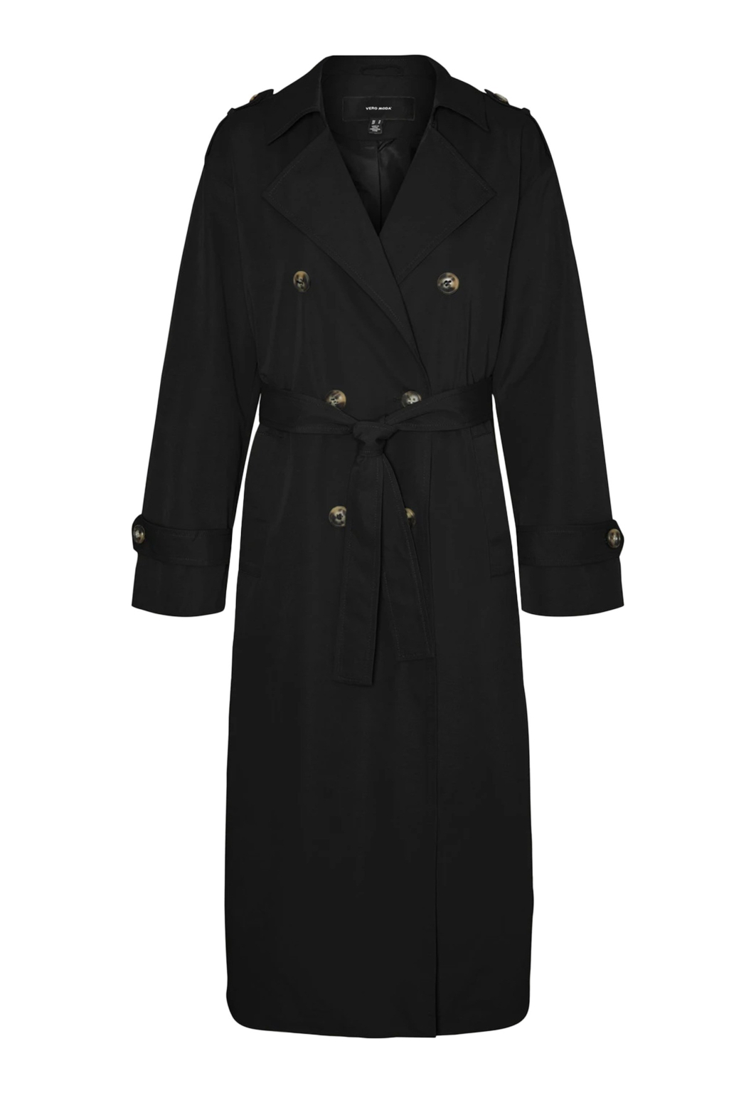 Vero Moda Dzseki Női