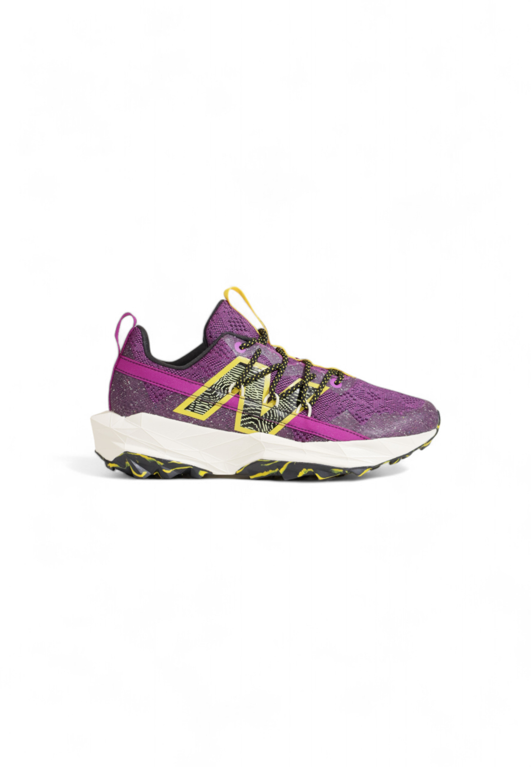 New Balance Women Sneakers