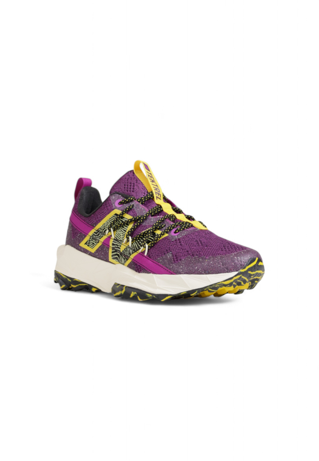 New Balance Women Sneakers - Image 3