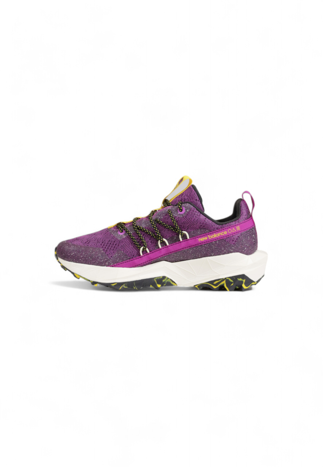 New Balance Women Sneakers - Image 2