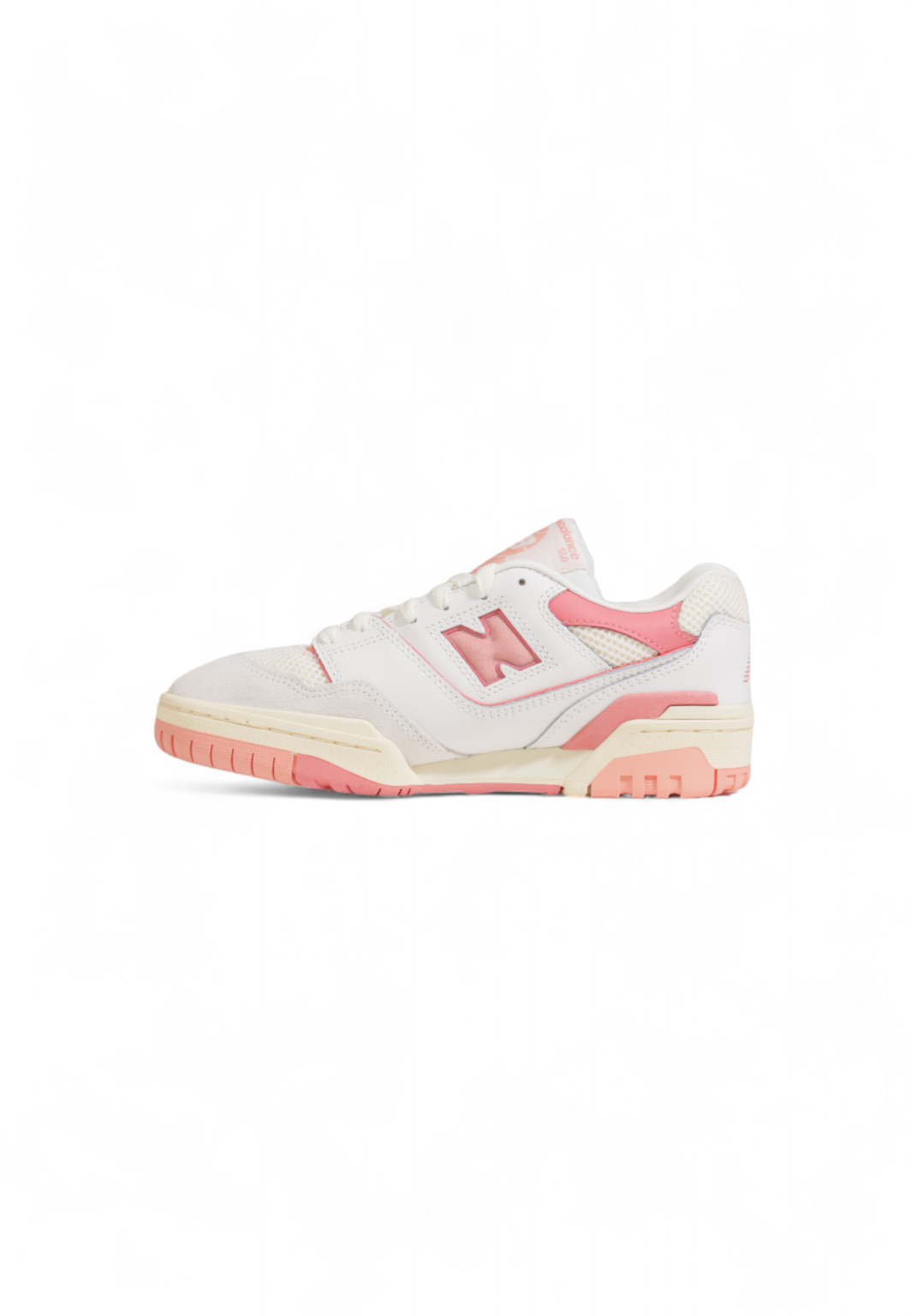 New Balance Women Sneakers - Image 2