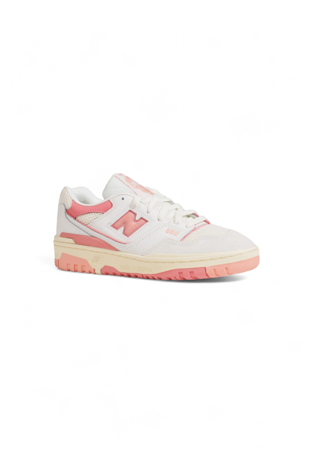 New Balance Women Sneakers - Image 3