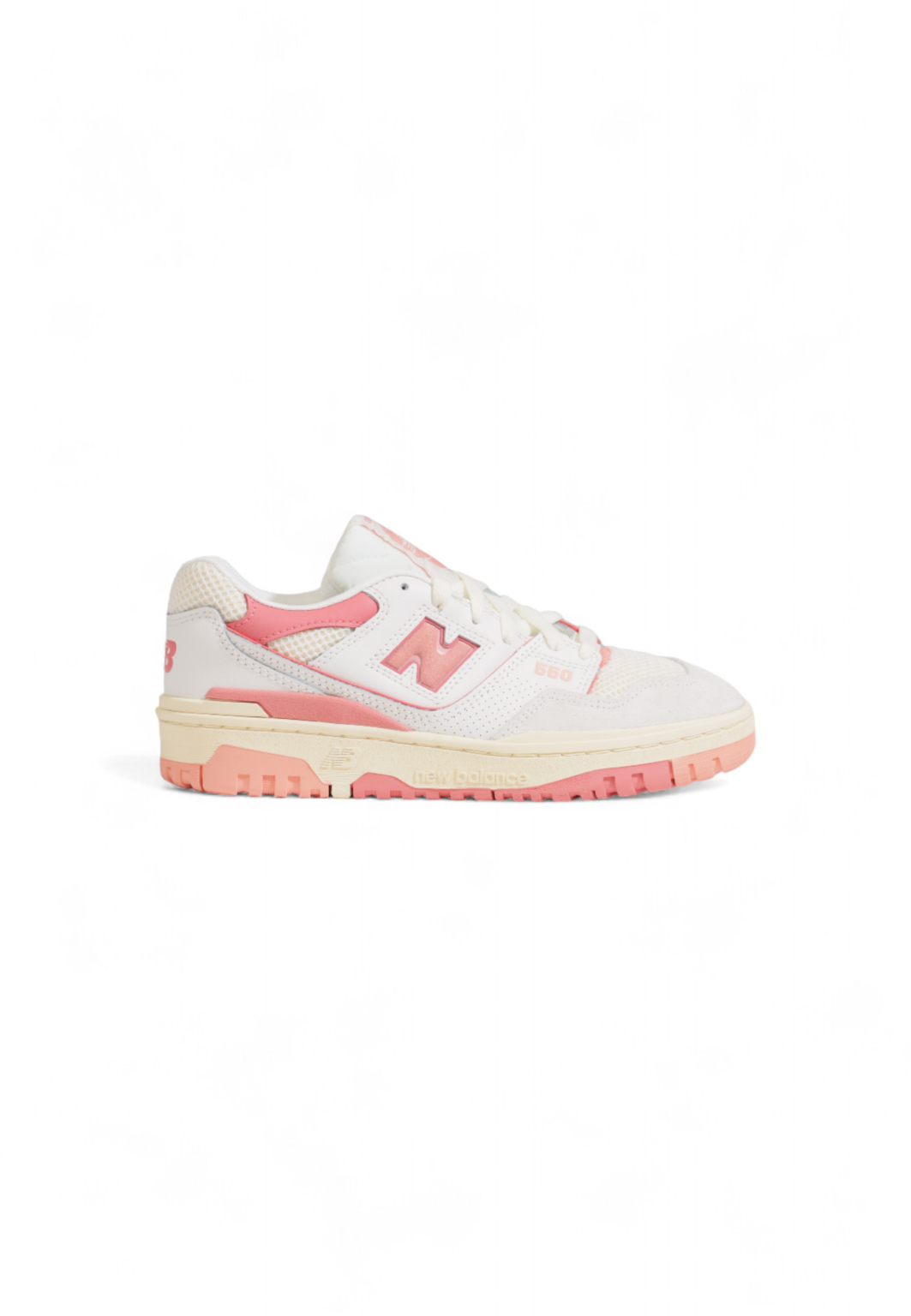New Balance Women Sneakers