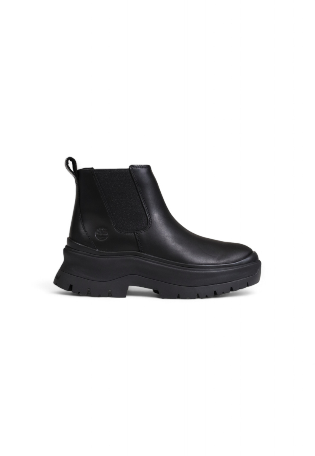 Timberland Women Boots
