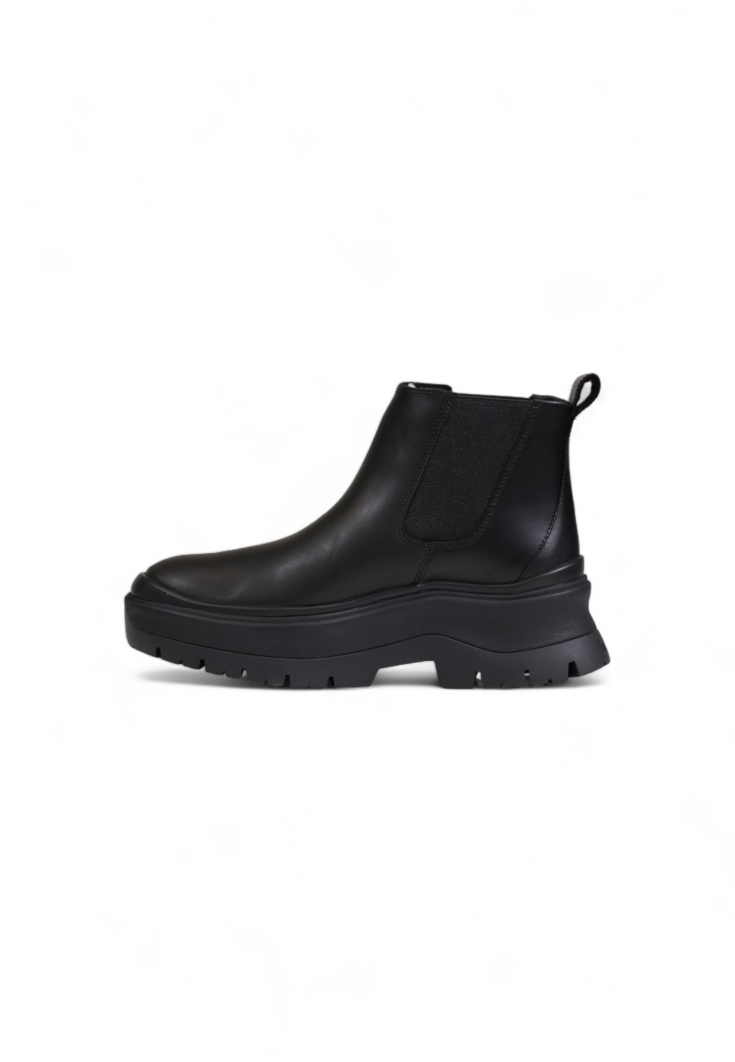 Timberland Women Boots - Image 2