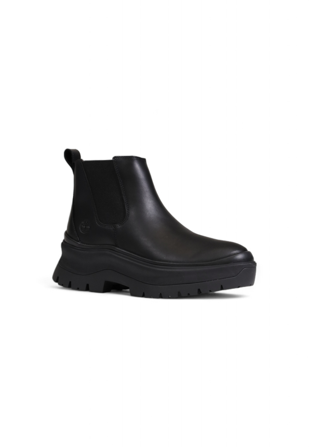 Timberland Women Boots - Image 3