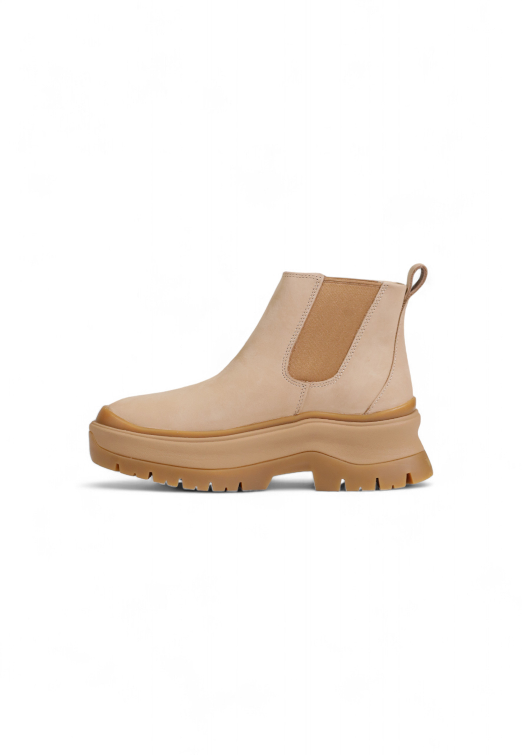 Timberland Women Boots - Image 2