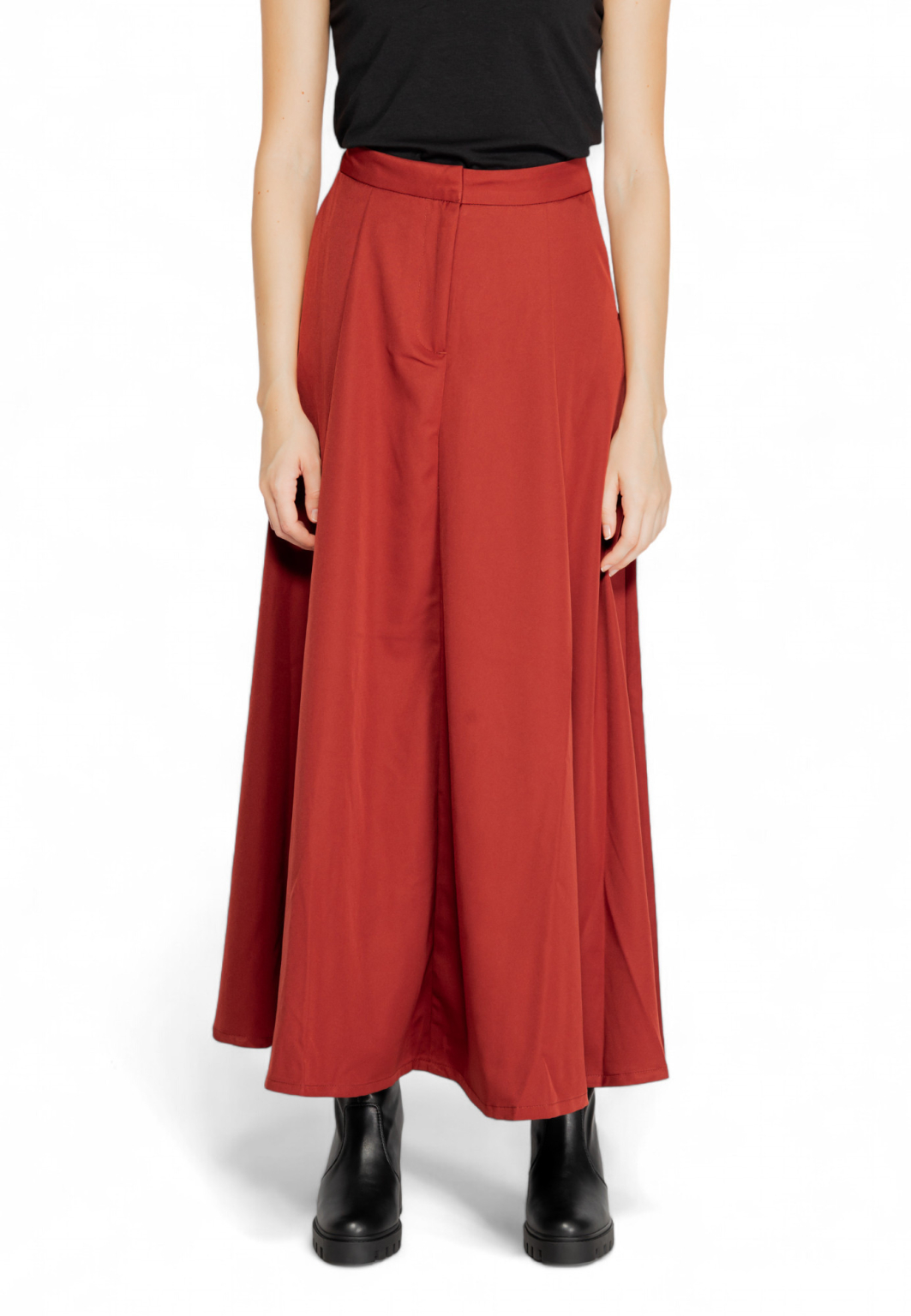 Vero Moda Szoknya Női