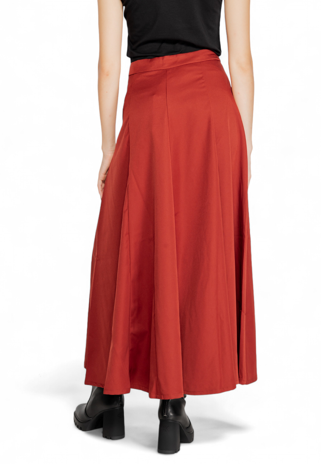 Vero Moda Szoknya Női - Image 2