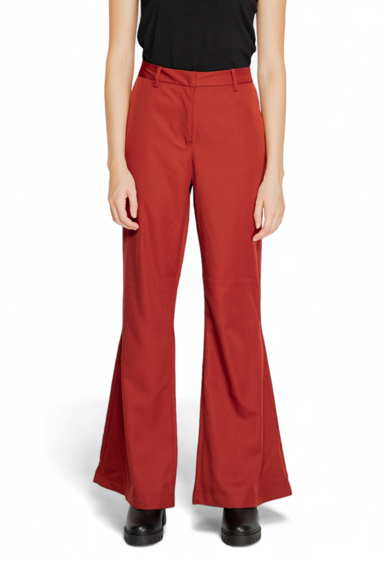 Vero Moda Nadrág Női