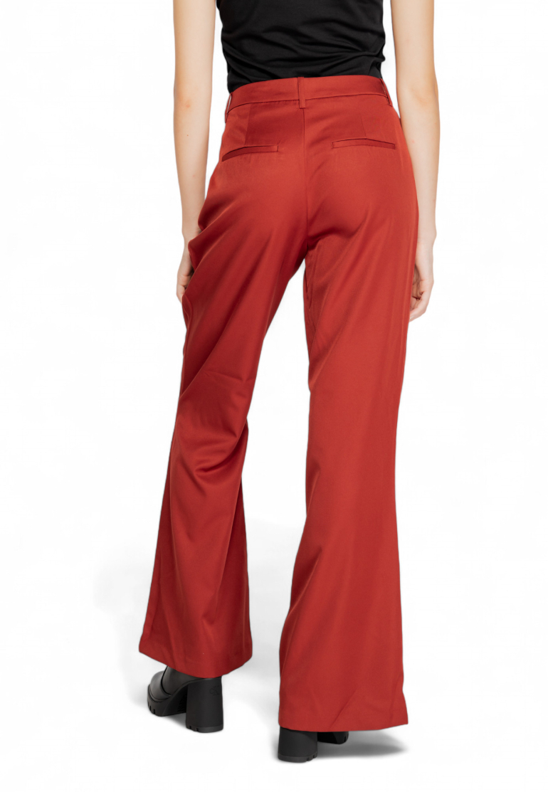 Vero Moda Nadrág Női - Image 2
