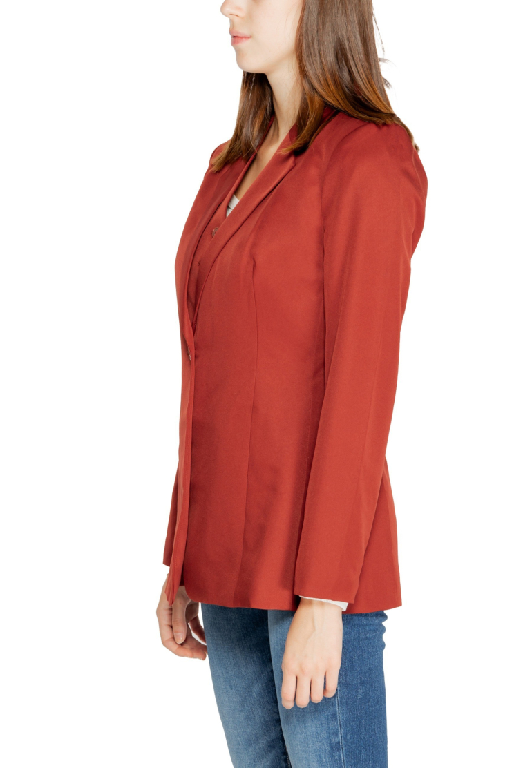 Vero Moda Zakó Női - Image 2