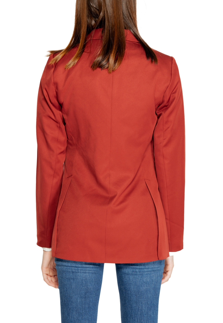 Vero Moda Zakó Női - Image 3