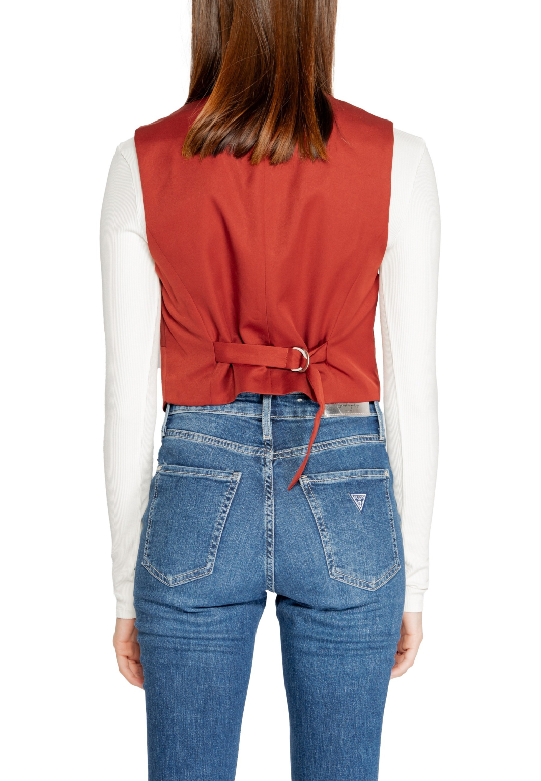 Vero Moda Mellény Női - Image 3