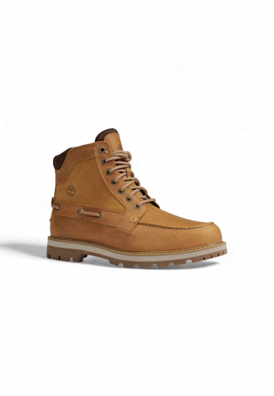 Timberland Men Boots - Image 3
