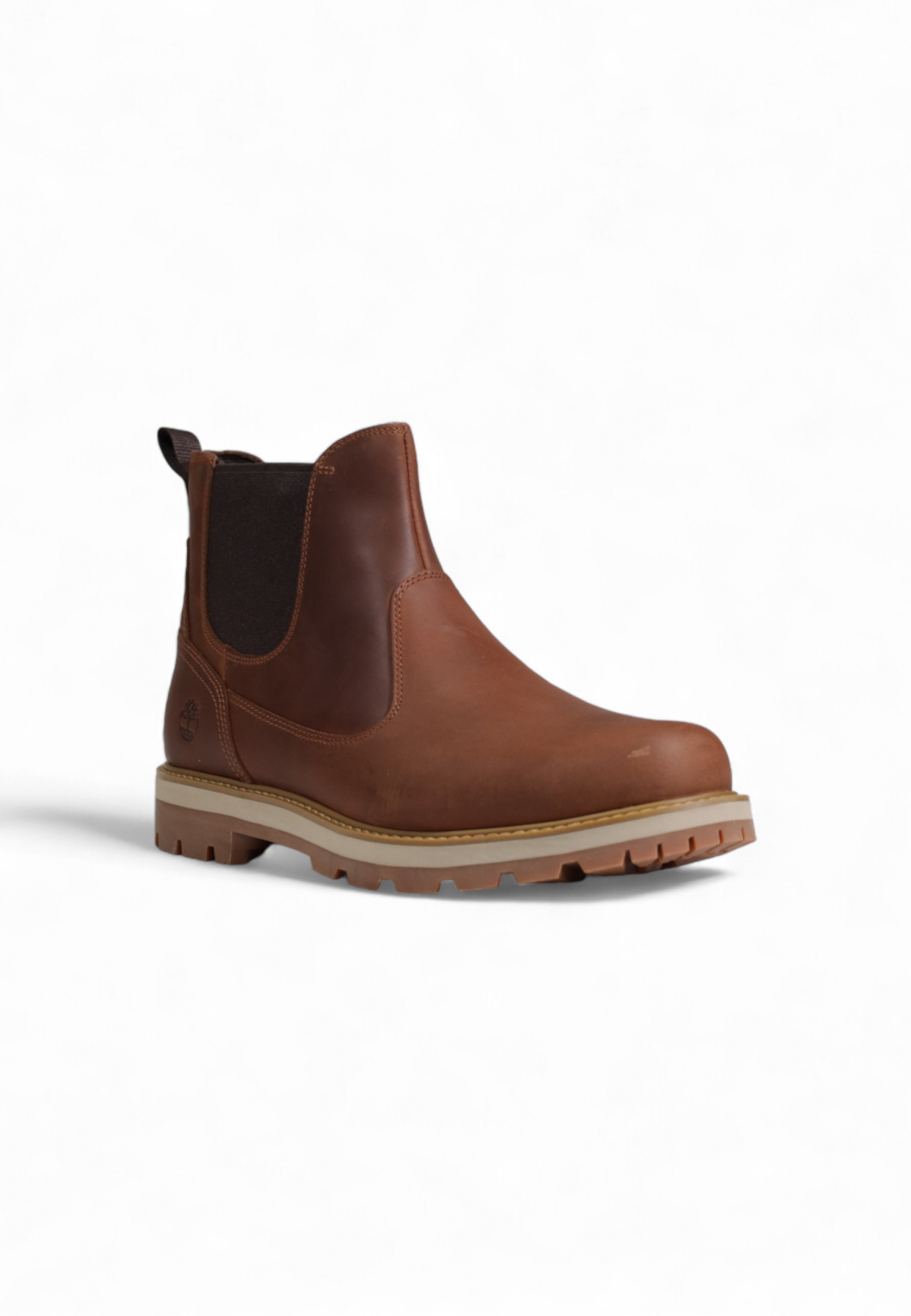 Timberland Men Boots - Image 3