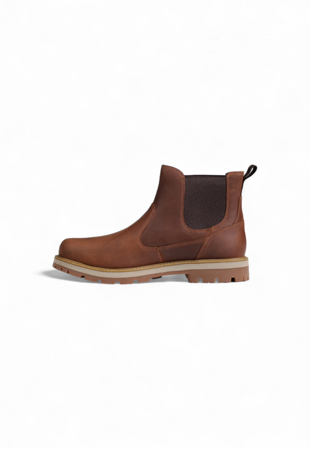 Timberland Men Boots - Image 2